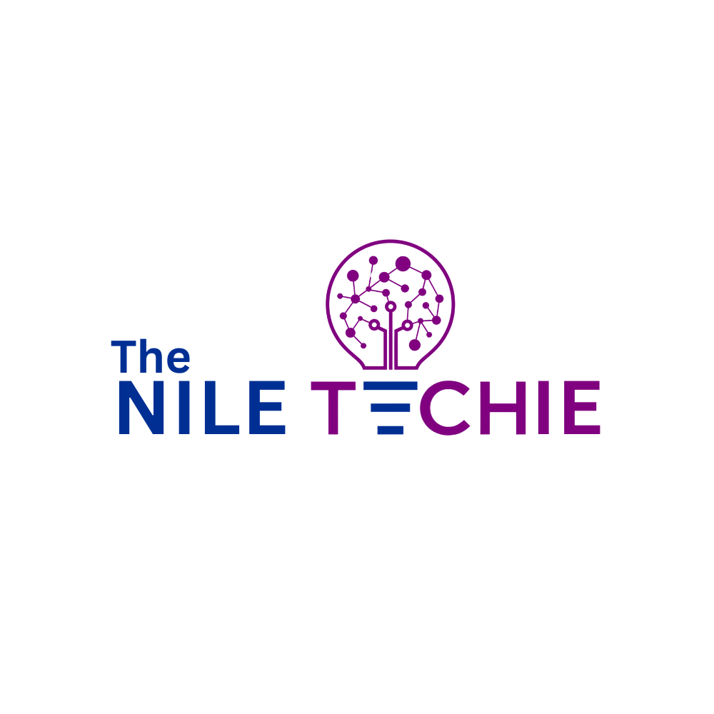 The Nile Techie