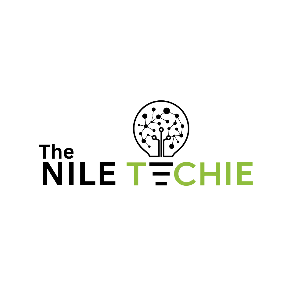 The Nile Techie
